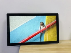 বহিরঙ্গন উচ্চ উজ্জ্বলতা ডিজিটাল সাইন