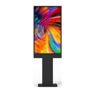 কেনা IP67 ফুল এইচডি LED আউটডোর ডিজিটাল ডিসপ্লে স্ক্রিন 1920x1080 বিজ্ঞাপনের জন্য HDMI অনলাইনে উৎপাদন