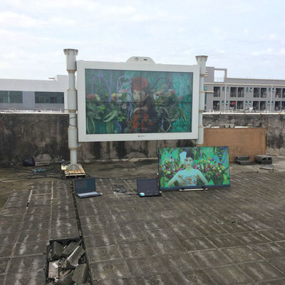 কেনা আল্ট্রা সংকীর্ণ প্রান্ত স্প্লাইসিং স্ক্রিন 55 ইঞ্চি উচ্চ উজ্জ্বলতা এলসিডি স্ক্রিন 1920x1080 বহিরঙ্গন ডিজিটাল মিডিয়া প্রাচীর অনলাইনে উৎপাদন
