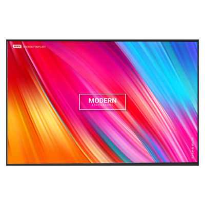 কেনা 16 ইঞ্চি 2k/4k এলসিডি Edp1.4 উচ্চ উজ্জ্বলতা 1000cd/m2 এলসিডি মডিউল online manufacture