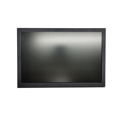 কেনা 14