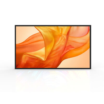 কেনা ৩২ ইঞ্চি ৩০০০০ নিটস হাই ব্রাইটনেস আইপি৬৭ ওয়াটারপ্রুফ আউটডোর এলসিডি ডিসপ্লে ১৯২০x১০৮০ রেজোলিউশন ডিজিটাল সাইনেজ সহ অনলাইনে উৎপাদন