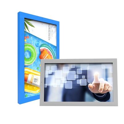 কেনা 2000 নিটস ব্রাইটনেস সহ 43