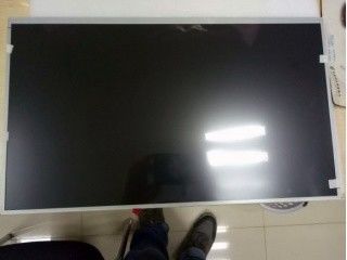 নাম