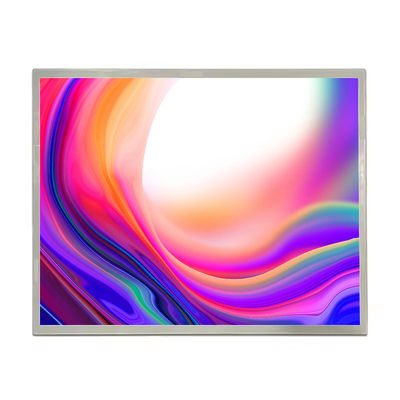 নাম