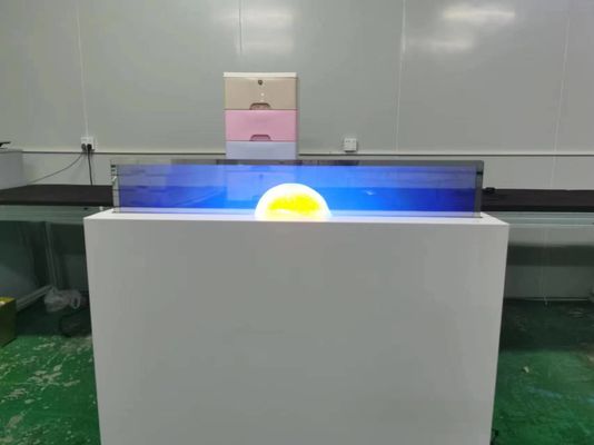 নাম